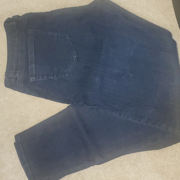 Vineyard Vines Denim - Vineyard Vines jeans